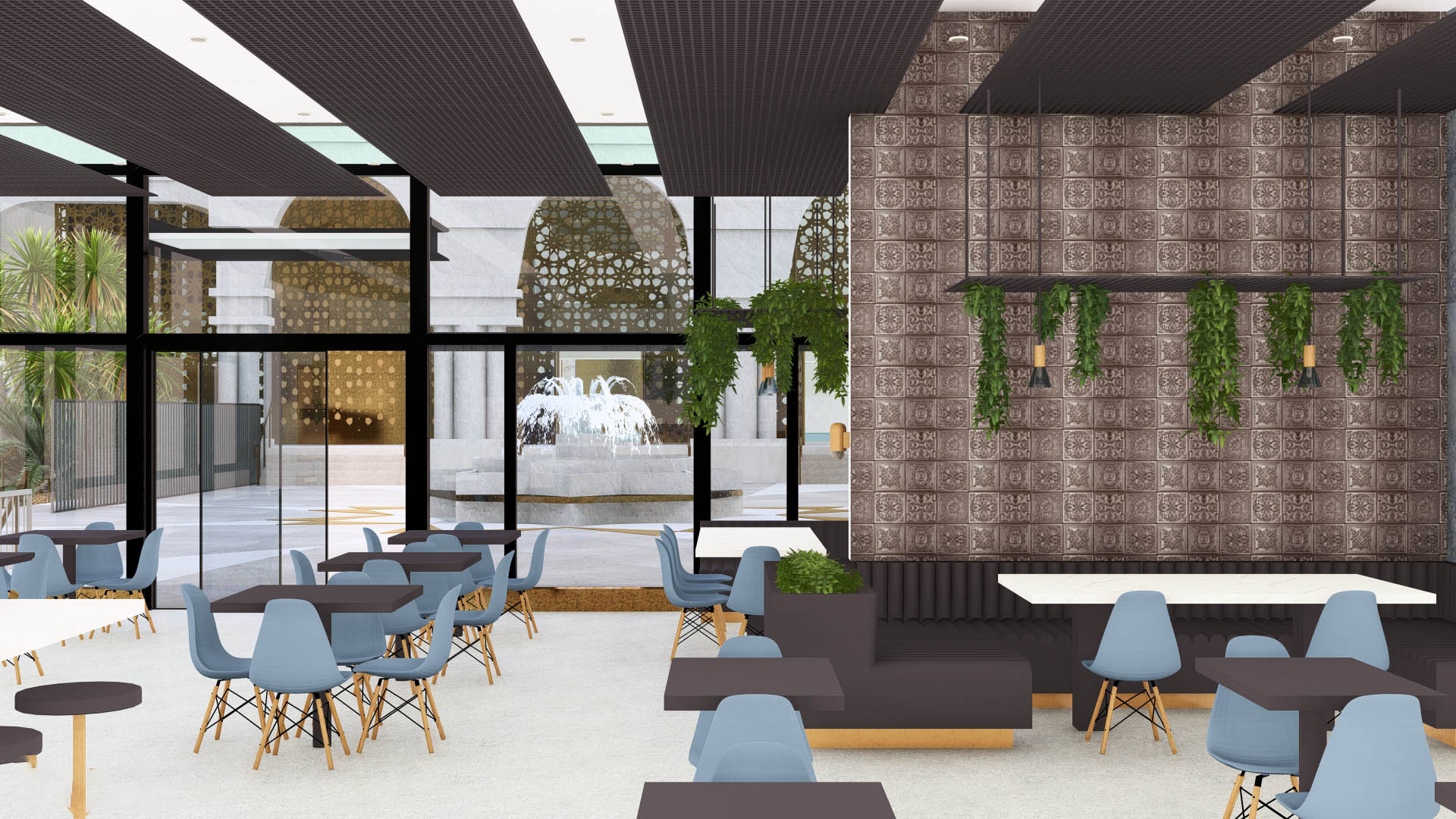 21.03-Render_Cafe-Facing-Front